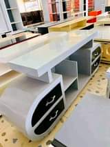 A picture of TV stand