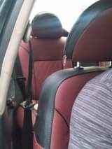 A picture of Volkswagen