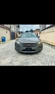 A picture of Toks 2010 Honda CrossTour Direct Tokunbo