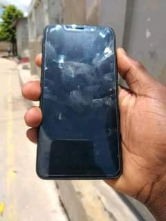 A picture of spark 3