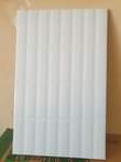 A picture of Ceramic tiles