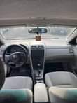A picture of 2009 Toyota Corolla CE