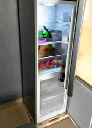 household goods