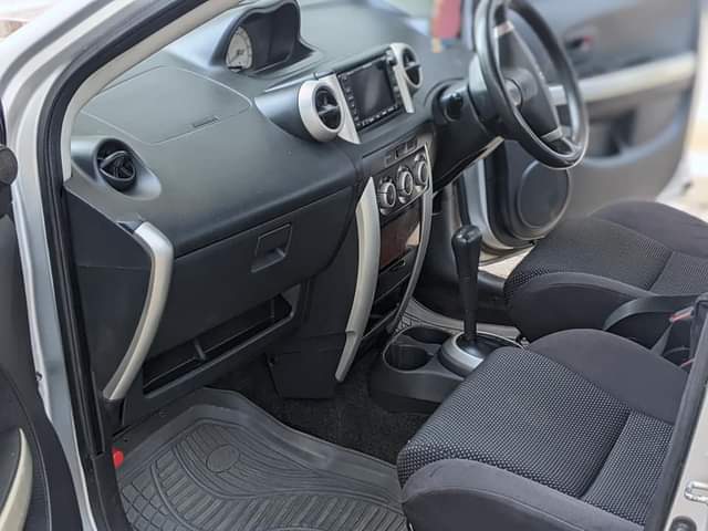 A picture of Ist cc 1290