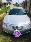 A picture of Spider for sale First body A c chilling Automatic Buy