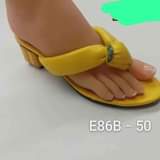 A picture of Shoes