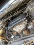 A picture of Toyota Highlander