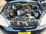A picture of TOYOTA Gx 11 BEI MILION 5 8
