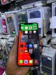 A picture of Iphone 11pro