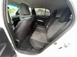 A picture of Toyota Scion Xd 2012 Model