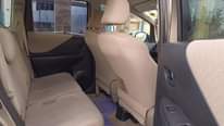 A picture of TOYOTA RACTIS MILLION 13 7