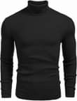 A picture of Sweater Shirts For Men