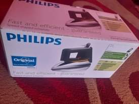 A picture of Used house holds whatsapp 0788865977 or call 0743105909