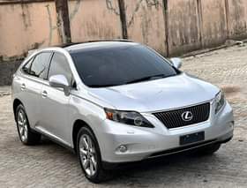 A picture of KinzzyAuto s LTD 08109018982 22 000 000 Refer and earn