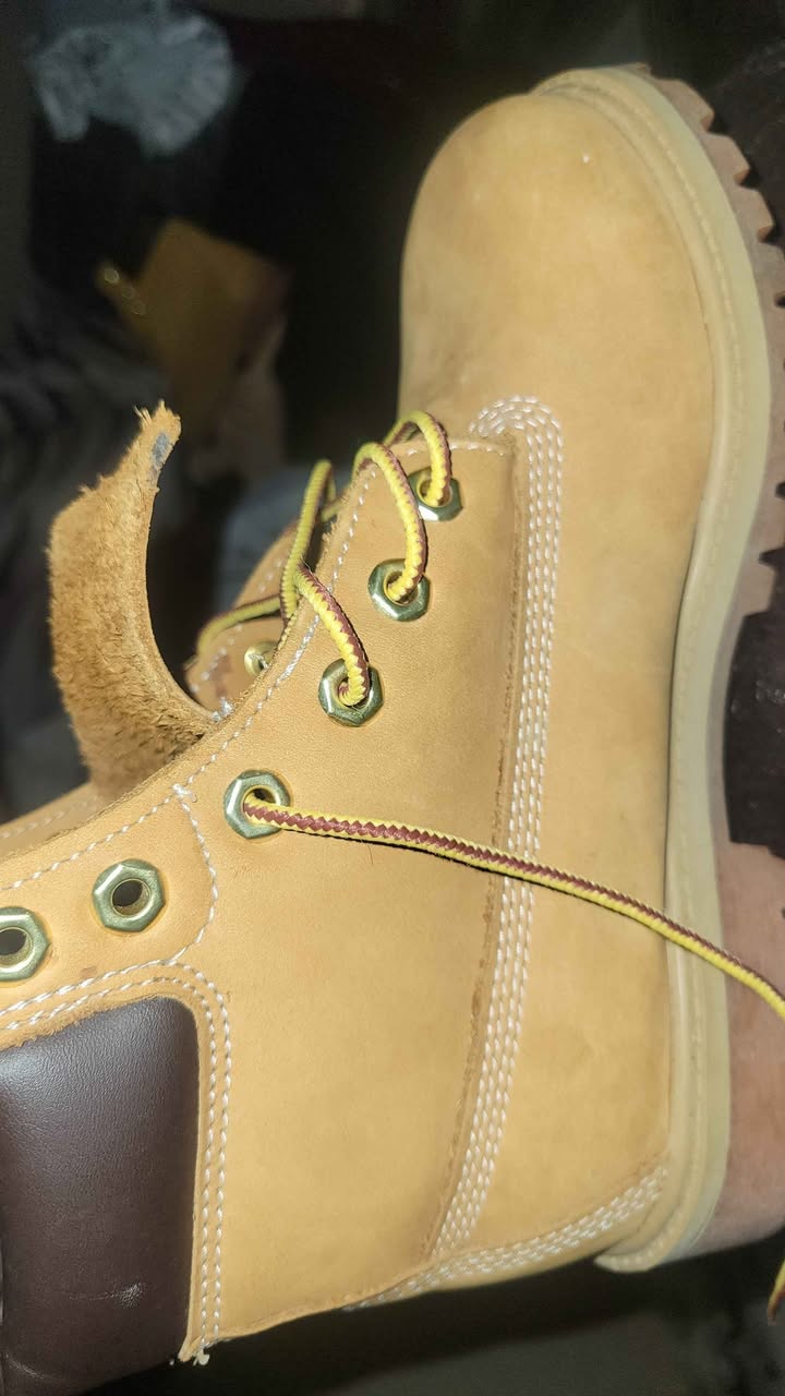 Bryan B.