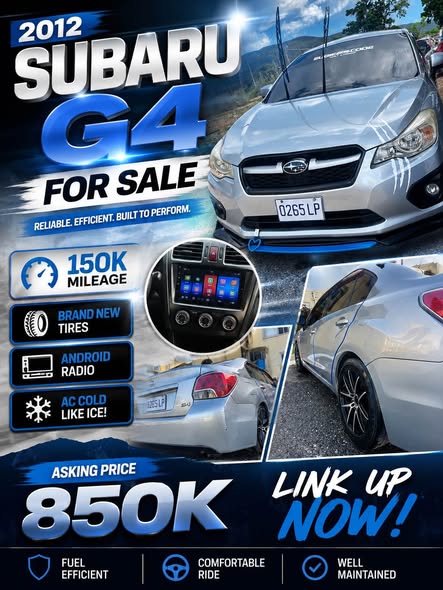 cars
