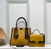 handbags