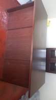 A picture of Office furniture