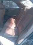 A picture of TOYOTA SX90 IKO BOMBA UNAWASHA NA KUONDOKA NJOO NA MILIONI