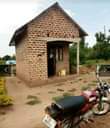 A picture of 7 5 MILLION HOUSE ON SALE House on sale located