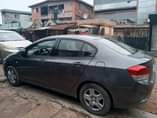 A picture of Honda city 2013 Engine Ac Gear Nothing to fix Good