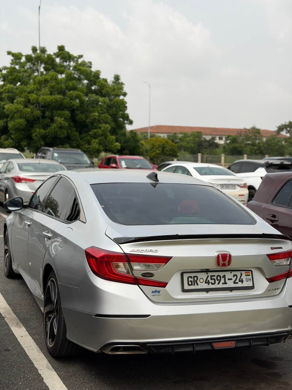 cars