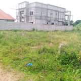 A picture of Good plot is available for sale 65m located at bweya