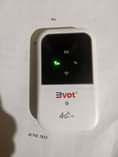 A picture of Mifi