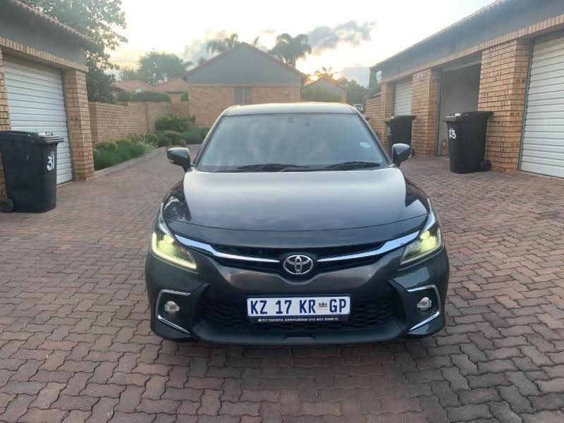 cheap cars cape town