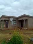 A picture of Likoloi le ntlo le setsa