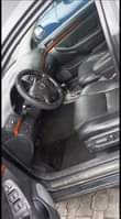 A picture of Neatly used affordable 2004 2005 buy and drive Toyota advensis