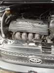 A picture of Rav4