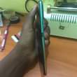 A picture of TECNO CAMON 12