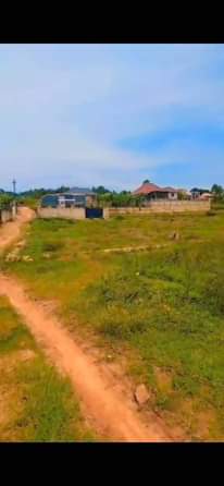 A picture of PLOT