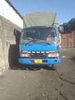 A picture of Fuso tandam inauzwa 