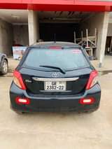 cars