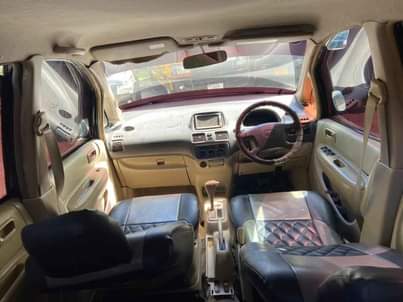 A picture of 3 8m 0688147887