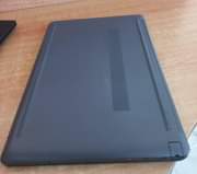 A picture of HP 250 G8 Core i3 10th Gen 1 2GHz upto