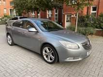 cars under 10000