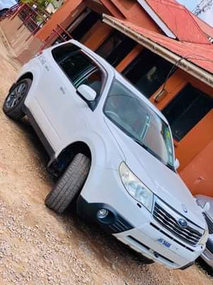 A picture of Isaac motors