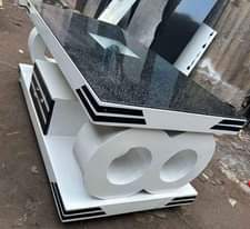 A picture of Furniture store