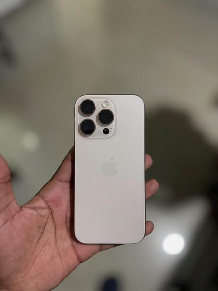 used iphones