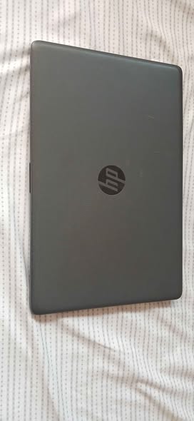 used laptops