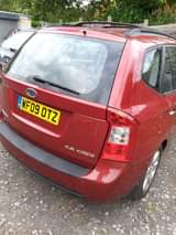 cars under 1500
