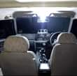 A picture of Suzuki jimmy