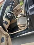 A picture of 2006 BMW X3