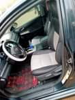 A picture of Clean used Toyota Camry SE 2013 model 4 3m net