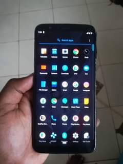 A picture of Phone