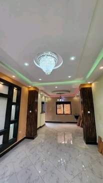 A picture of House for sale at 250m. With ready land title At