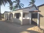 A picture of INAUZWA MILIONI 38 000 000